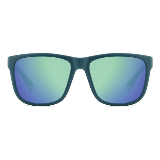 Men's Sunglasses Polaroid PLD 2155_S