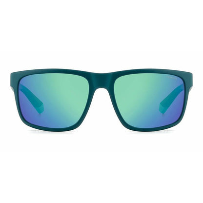 Men's Sunglasses Polaroid PLD 2157_S