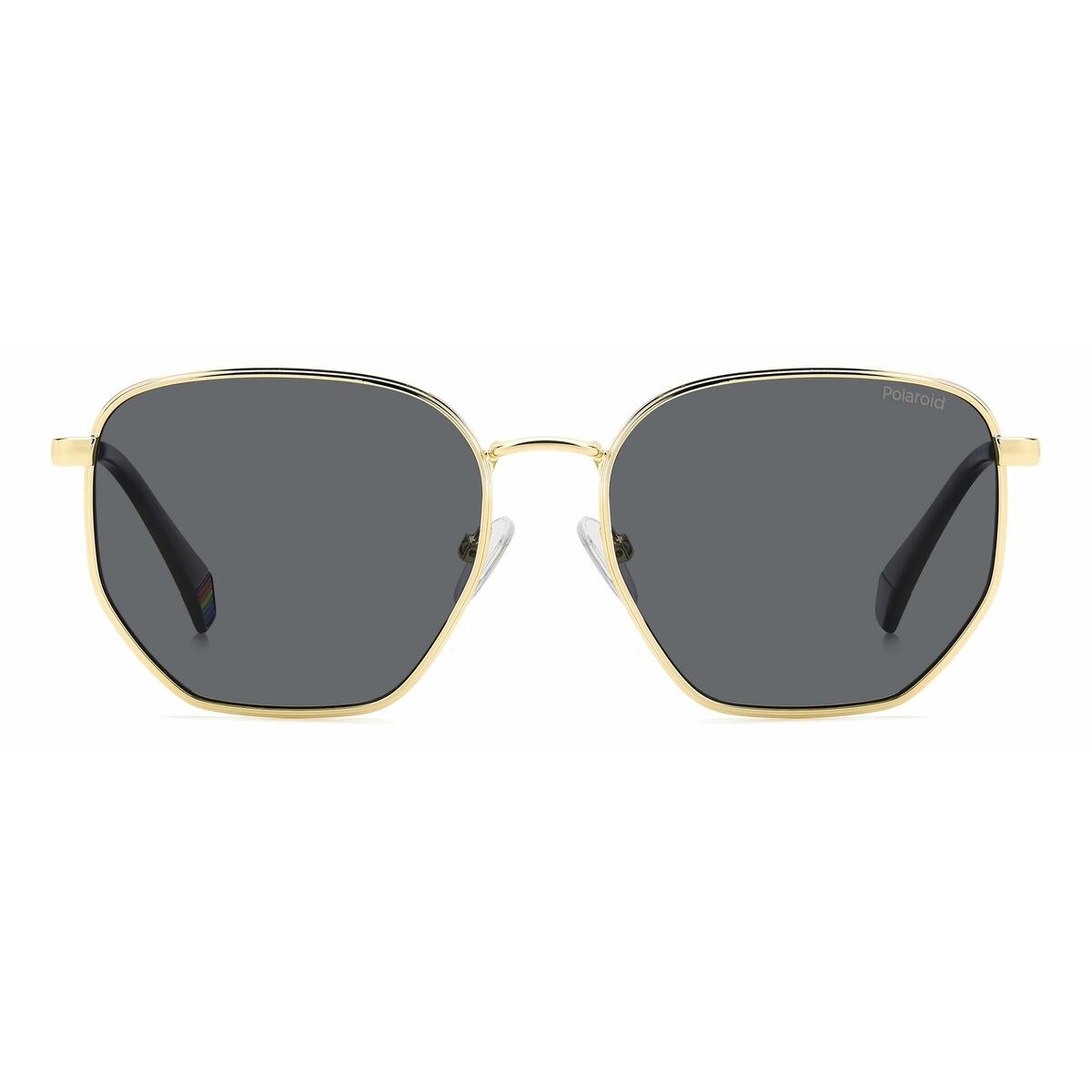 Unisex Sunglasses Polaroid PLD 6214_S_X