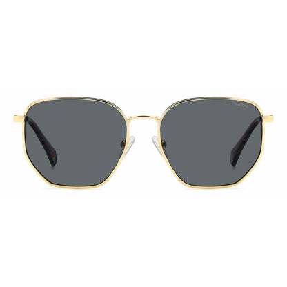 Unisex Sunglasses Polaroid PLD 6214_S_X
