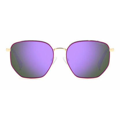 Unisex Sunglasses Polaroid PLD 6214_S_X