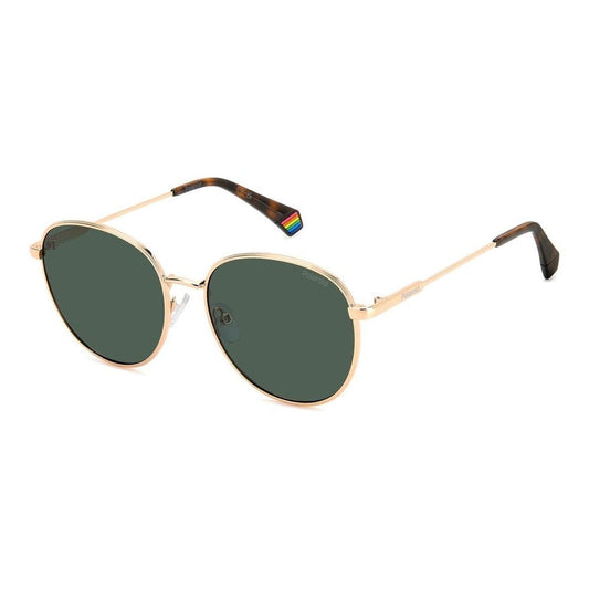 Unisex Sunglasses Polaroid PLD 6215_S_X