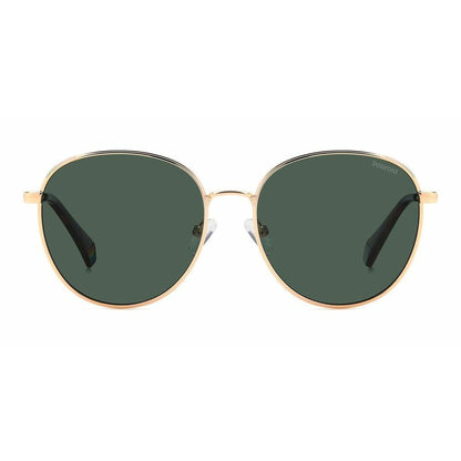 Unisex Sunglasses Polaroid PLD 6215_S_X