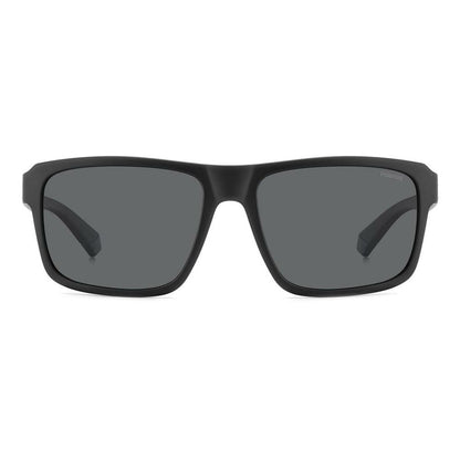Men's Sunglasses Polaroid PLD 2158_S
