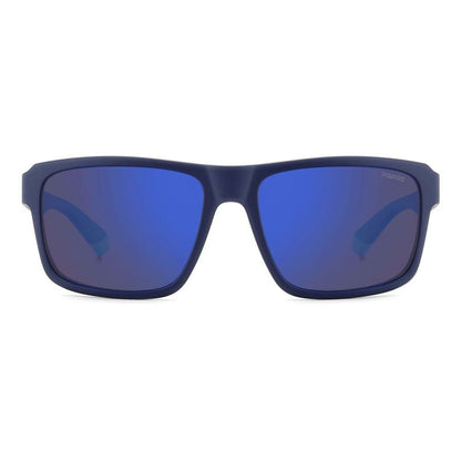 Men's Sunglasses Polaroid PLD 2158_S