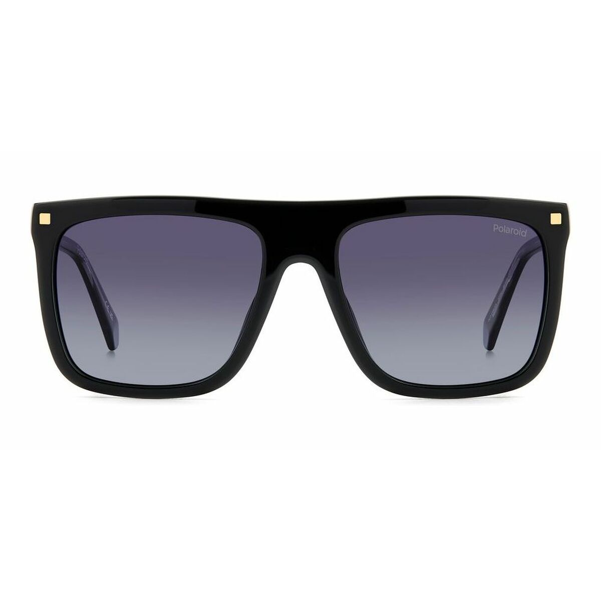 Men's Sunglasses Polaroid PLD 4166_S_X