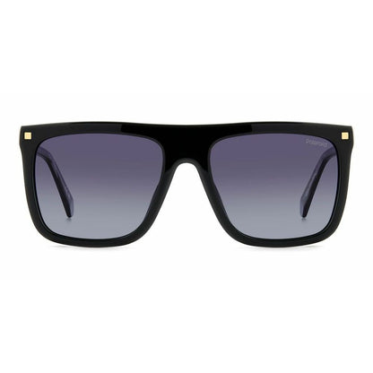 Men's Sunglasses Polaroid PLD 4166_S_X