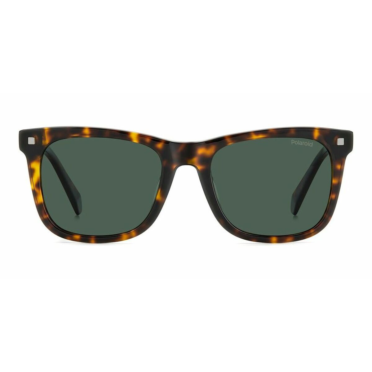 Unisex Sunglasses Polaroid PLD 4167_S_X