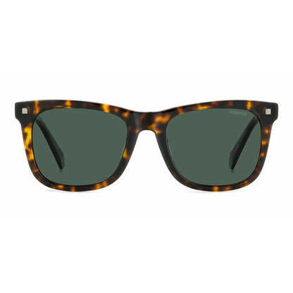 Unisex Sunglasses Polaroid PLD 4167_S_X