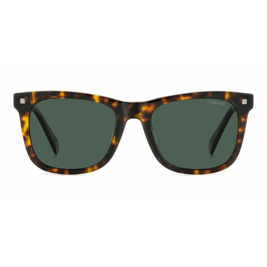 Unisex Sunglasses Polaroid PLD 4167_S_X