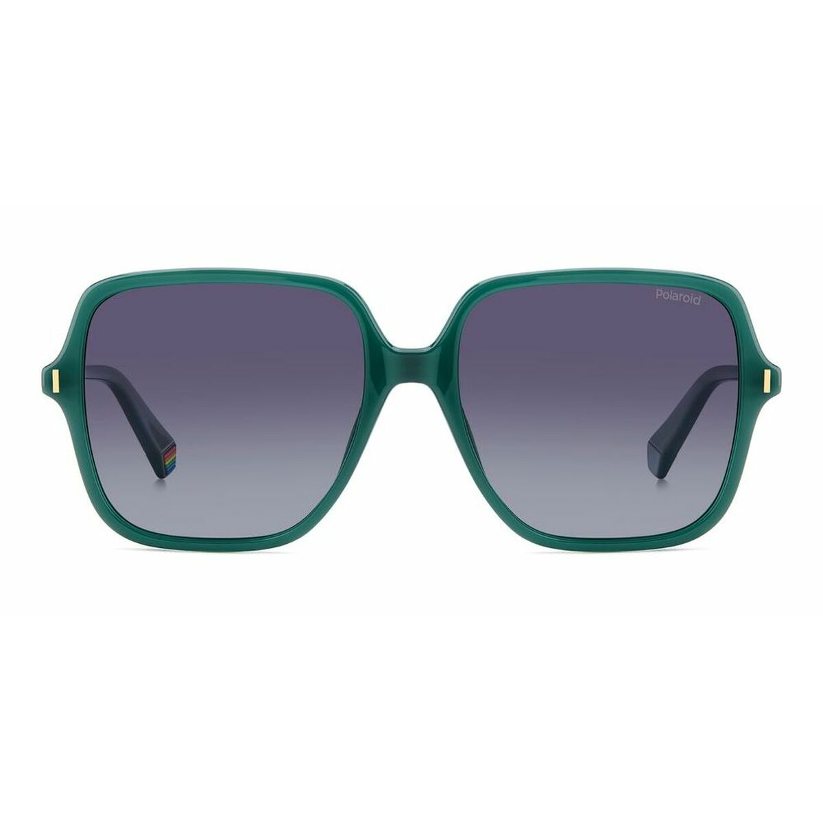 Ladies' Sunglasses Polaroid PLD 6219_S