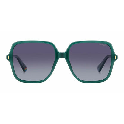 Ladies' Sunglasses Polaroid PLD 6219_S