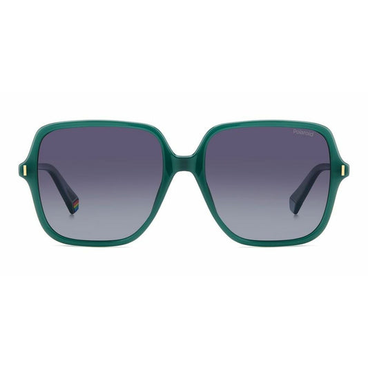 Ladies' Sunglasses Polaroid PLD 6219_S