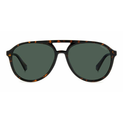 Unisex Sunglasses Polaroid PLD 4162_S