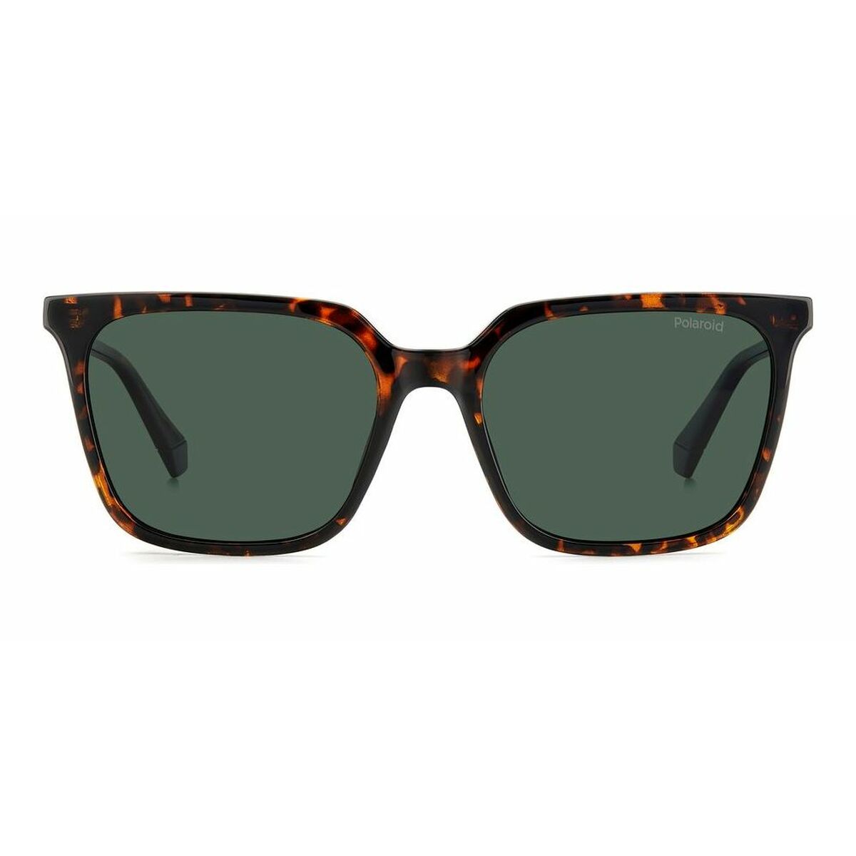 Ladies' Sunglasses Polaroid PLD 4163_S
