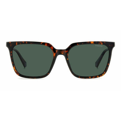Ladies' Sunglasses Polaroid PLD 4163_S