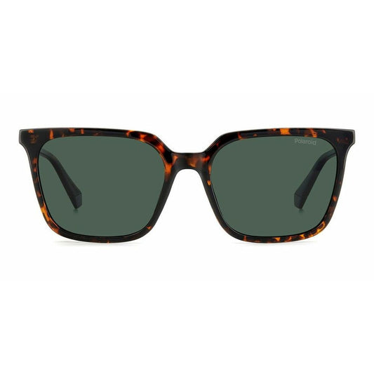 Ladies' Sunglasses Polaroid PLD 4163_S