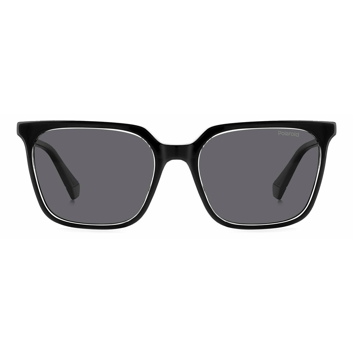 Ladies' Sunglasses Polaroid PLD 4163_S