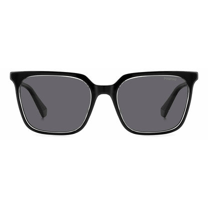 Ladies' Sunglasses Polaroid PLD 4163_S