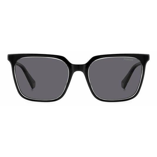 Ladies' Sunglasses Polaroid PLD 4163_S