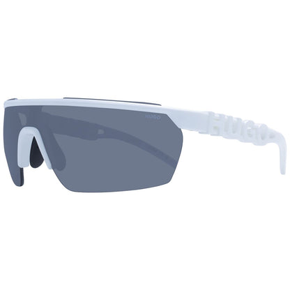 Men's Sunglasses Hugo Boss HG 1284_S 99VK6IR