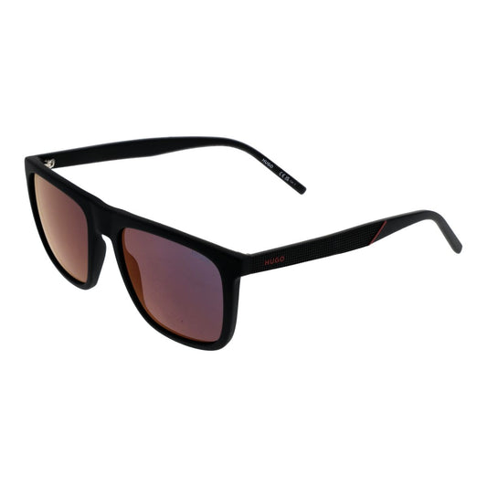 Men's Sunglasses Hugo Boss HG 1304_S 55807AO