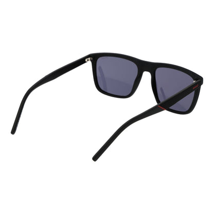 Men's Sunglasses Hugo Boss HG 1304_S 55807AO