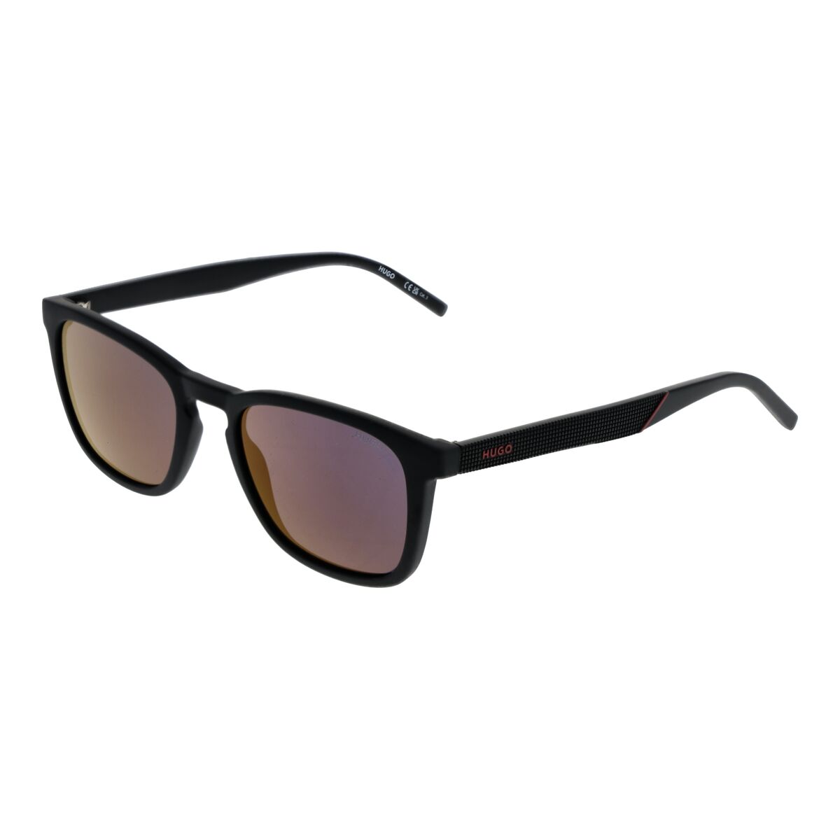 Men's Sunglasses Hugo Boss HG 1306_S 53807AO