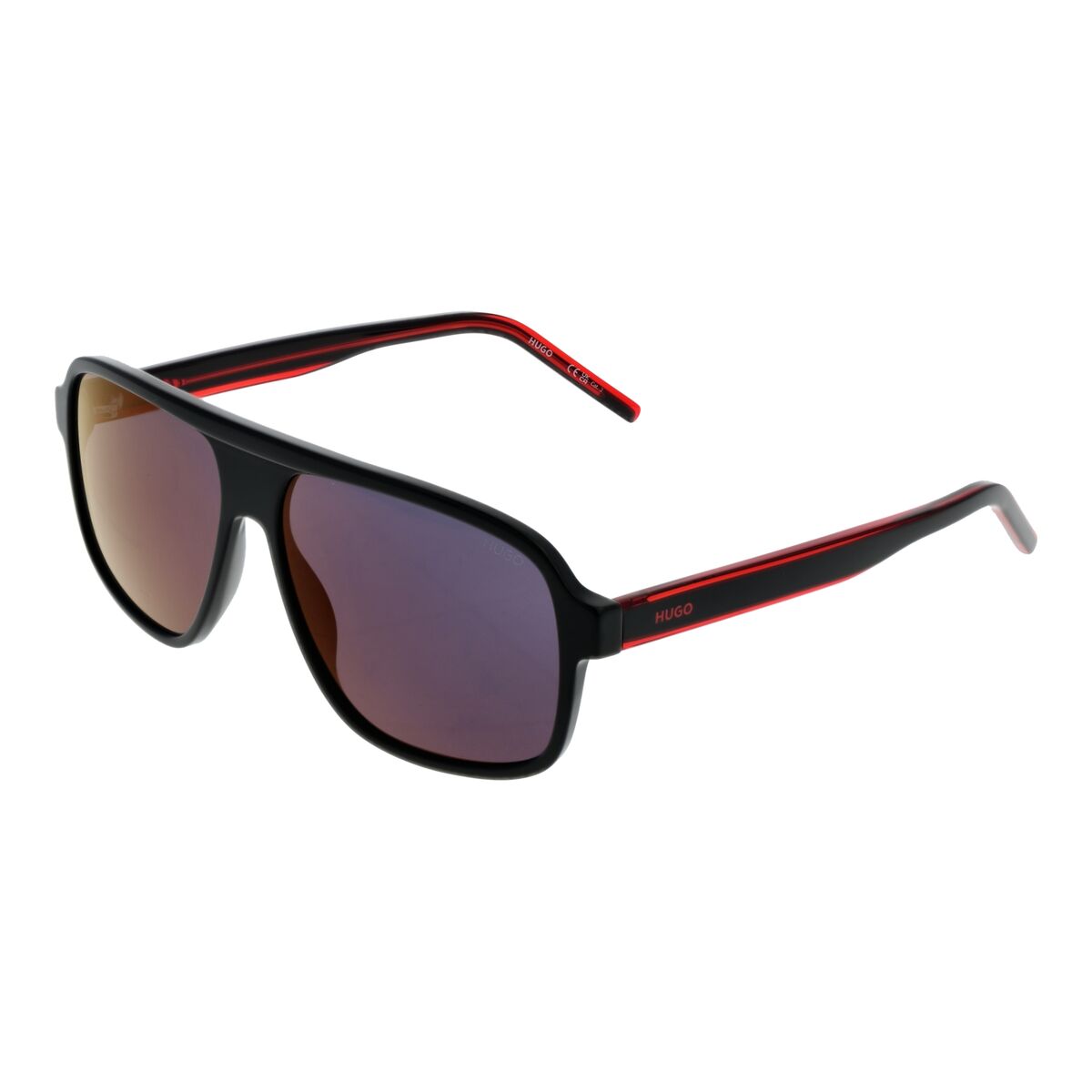 Men's Sunglasses Hugo Boss HG 1296_S 60OITAO