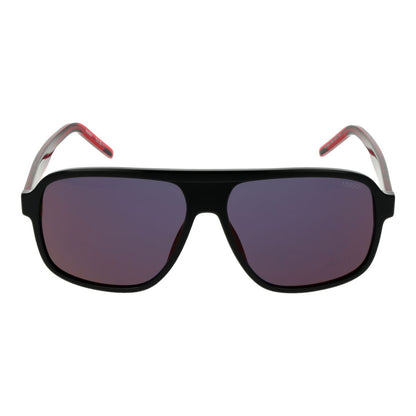 Men's Sunglasses Hugo Boss HG 1296_S 60OITAO