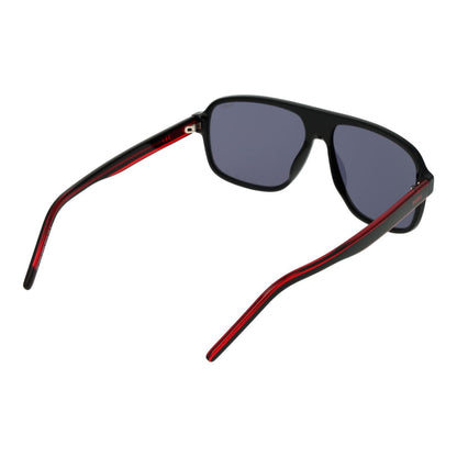 Men's Sunglasses Hugo Boss HG 1296_S 60OITAO