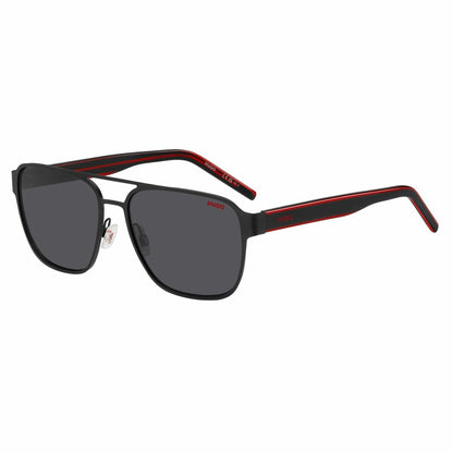 Men's Sunglasses Hugo Boss HG 1298_S