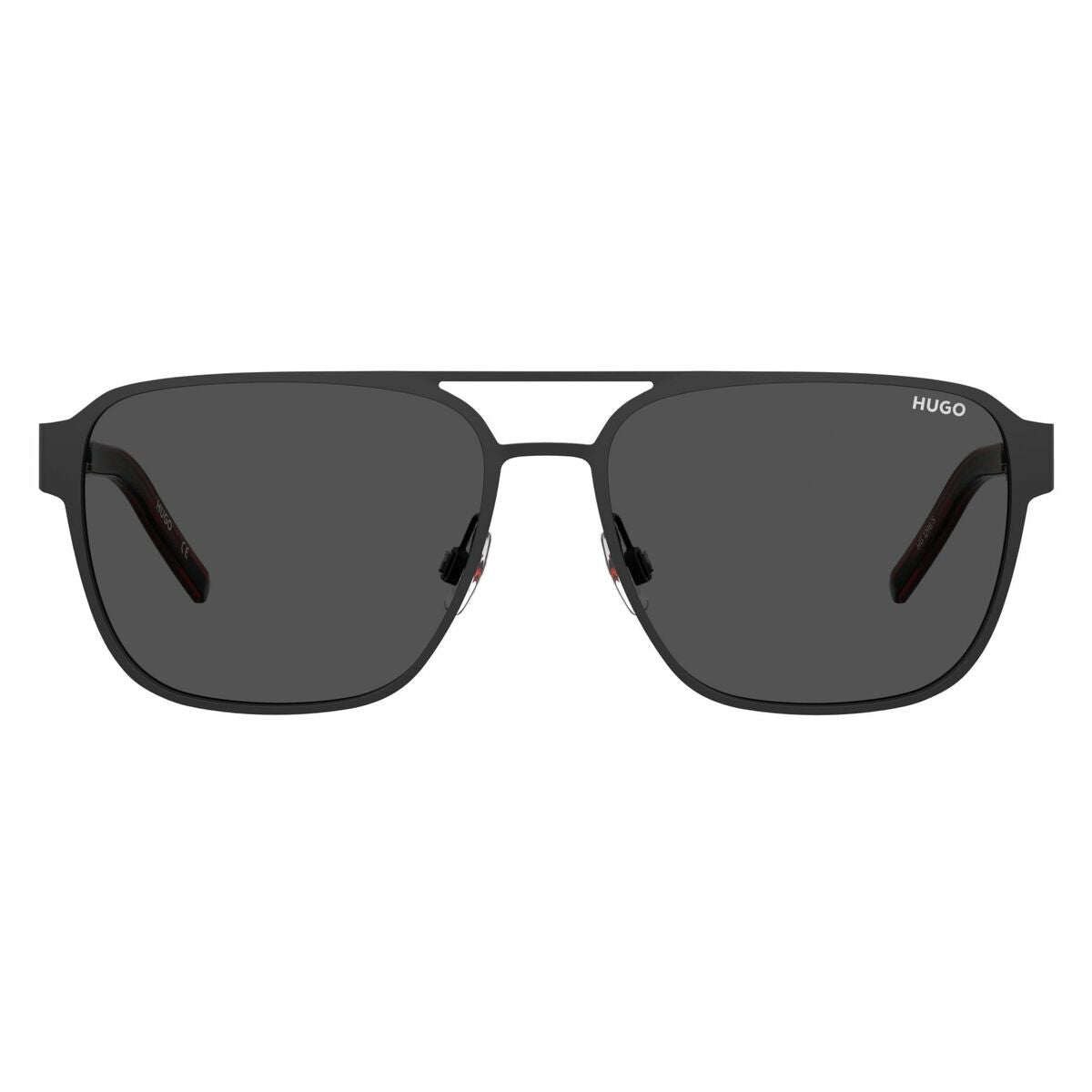 Men's Sunglasses Hugo Boss HG 1298_S