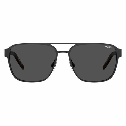 Men's Sunglasses Hugo Boss HG 1298_S