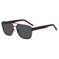 Men's Sunglasses Hugo Boss HG 1298_S