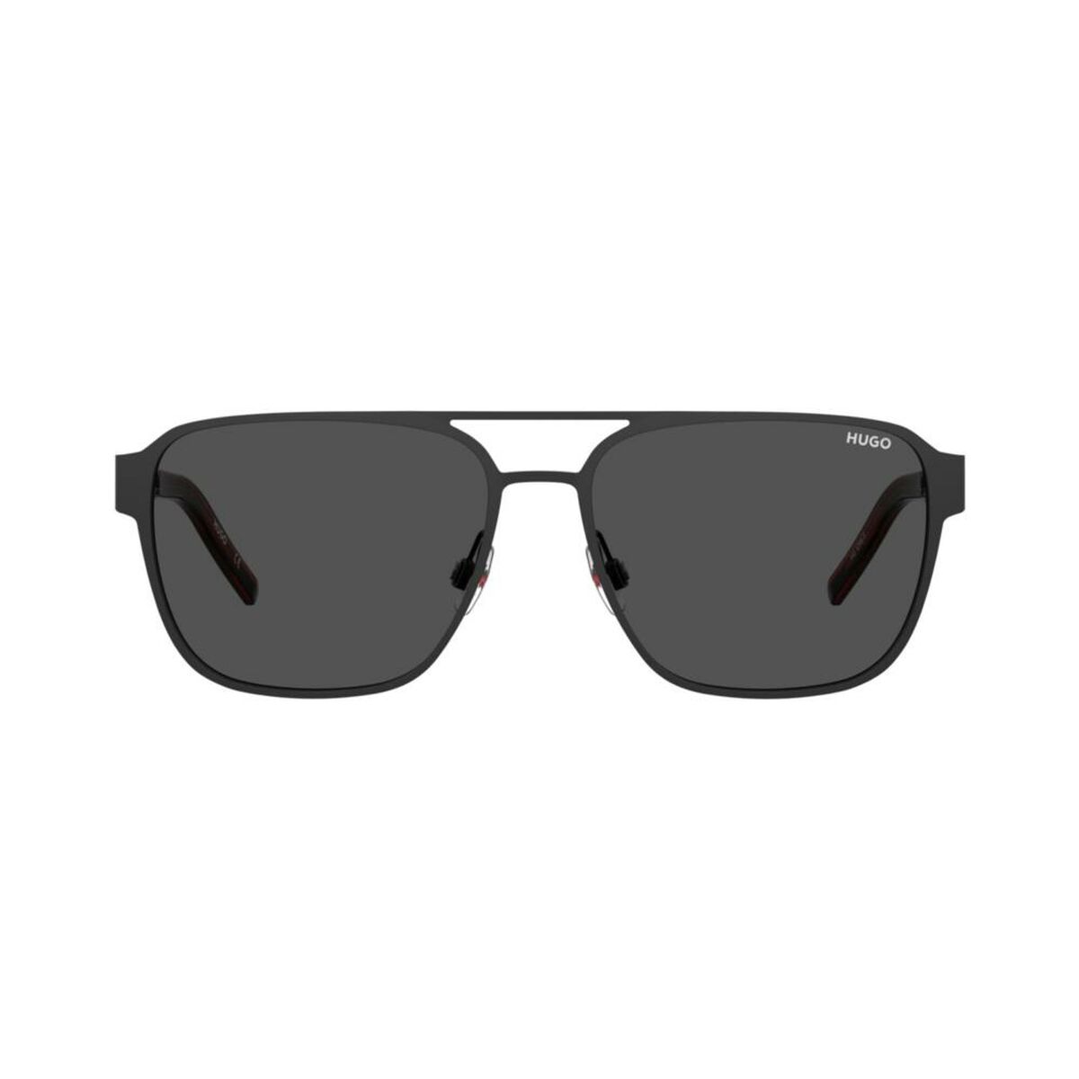 Men's Sunglasses Hugo Boss HG 1298_S