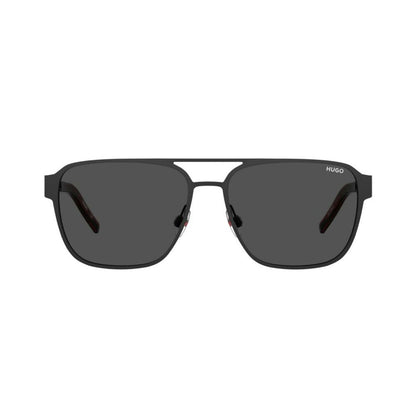 Men's Sunglasses Hugo Boss HG 1298_S