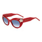 Ladies' Sunglasses Carolina Herrera HER 0215_S