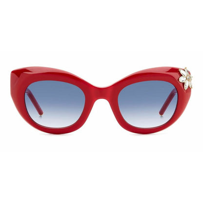 Ladies' Sunglasses Carolina Herrera HER 0215_S