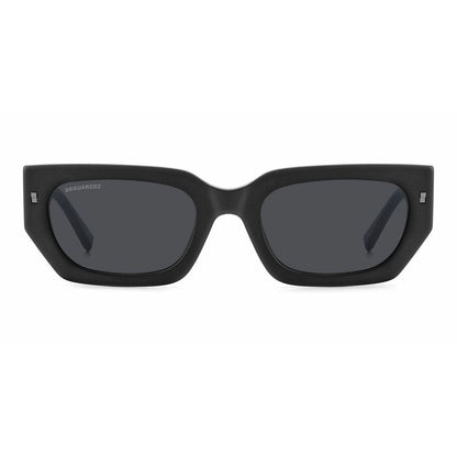 Ladies' Sunglasses Dsquared2 ICON 0017_S