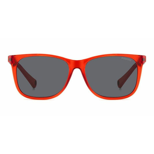 Unisex Sunglasses Polaroid PLD 8058_S