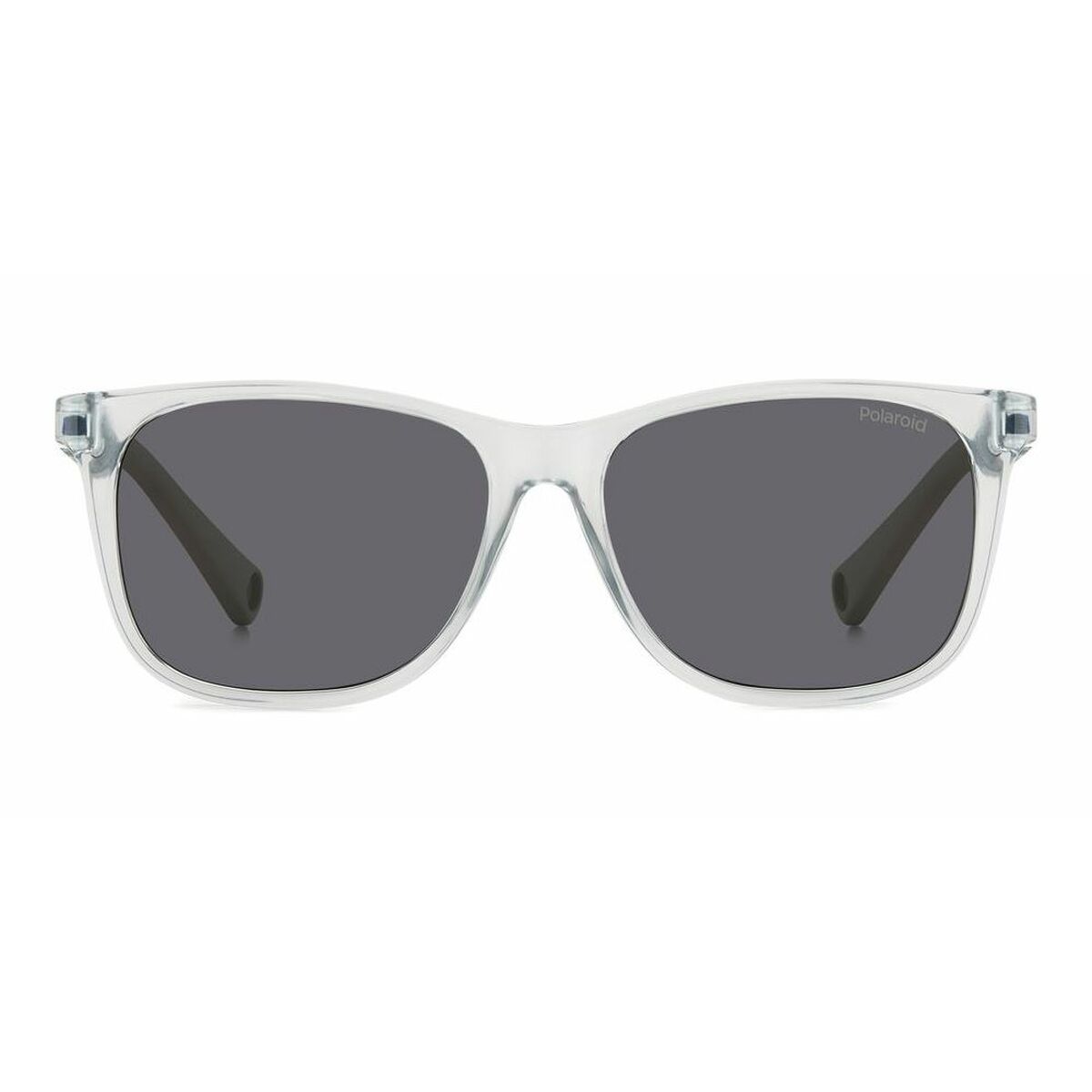 Unisex Sunglasses Polaroid PLD 8058_S