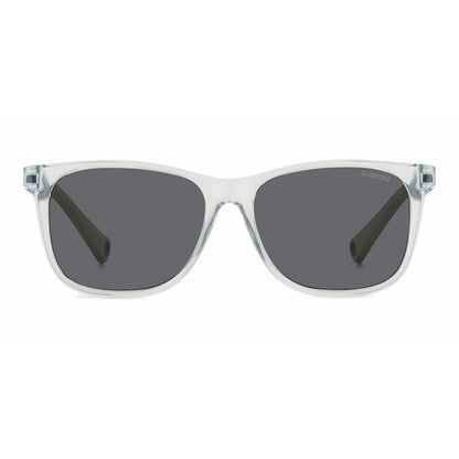 Unisex Sunglasses Polaroid PLD 8058_S
