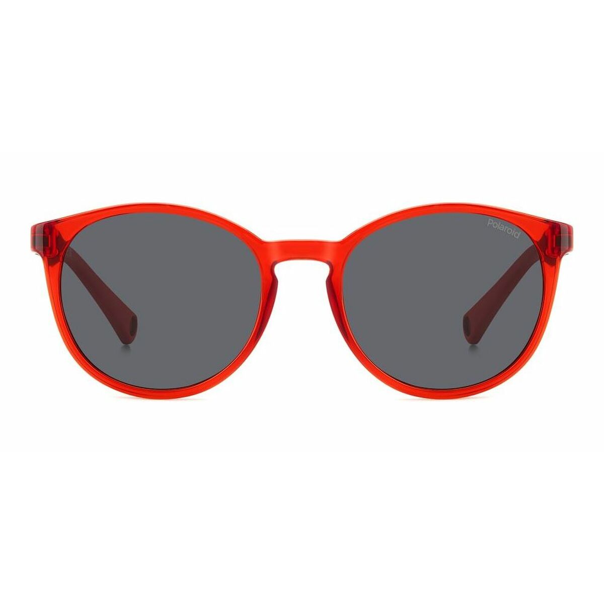 Unisex Sunglasses Polaroid PLD 8059_S