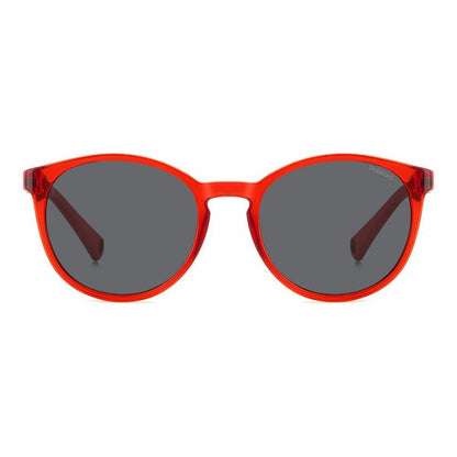 Unisex Sunglasses Polaroid PLD 8059_S