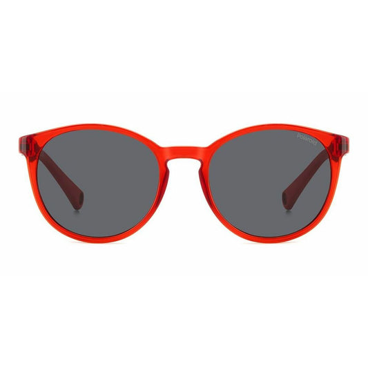 Unisex Sunglasses Polaroid PLD 8059_S