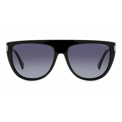 Ladies' Sunglasses Polaroid PLD 6221_S_X