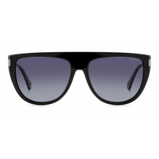 Ladies' Sunglasses Polaroid PLD 6221_S_X