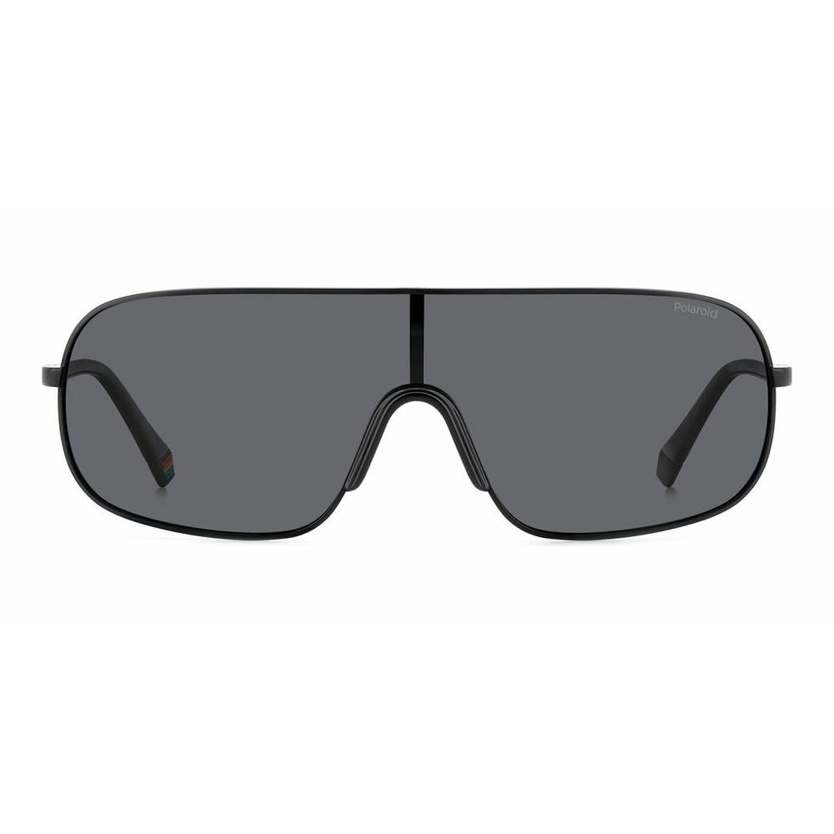 Unisex Sunglasses Polaroid PLD 6222_S