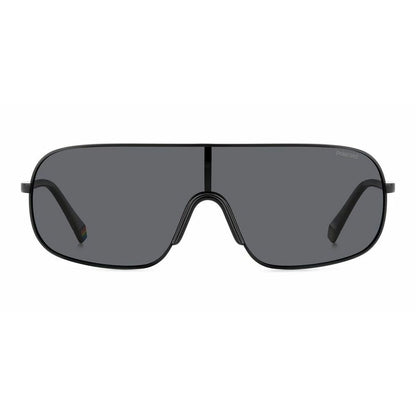 Unisex Sunglasses Polaroid PLD 6222_S